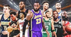 HTH华体会主页 - 体育互动平台-体育赛事综合平台