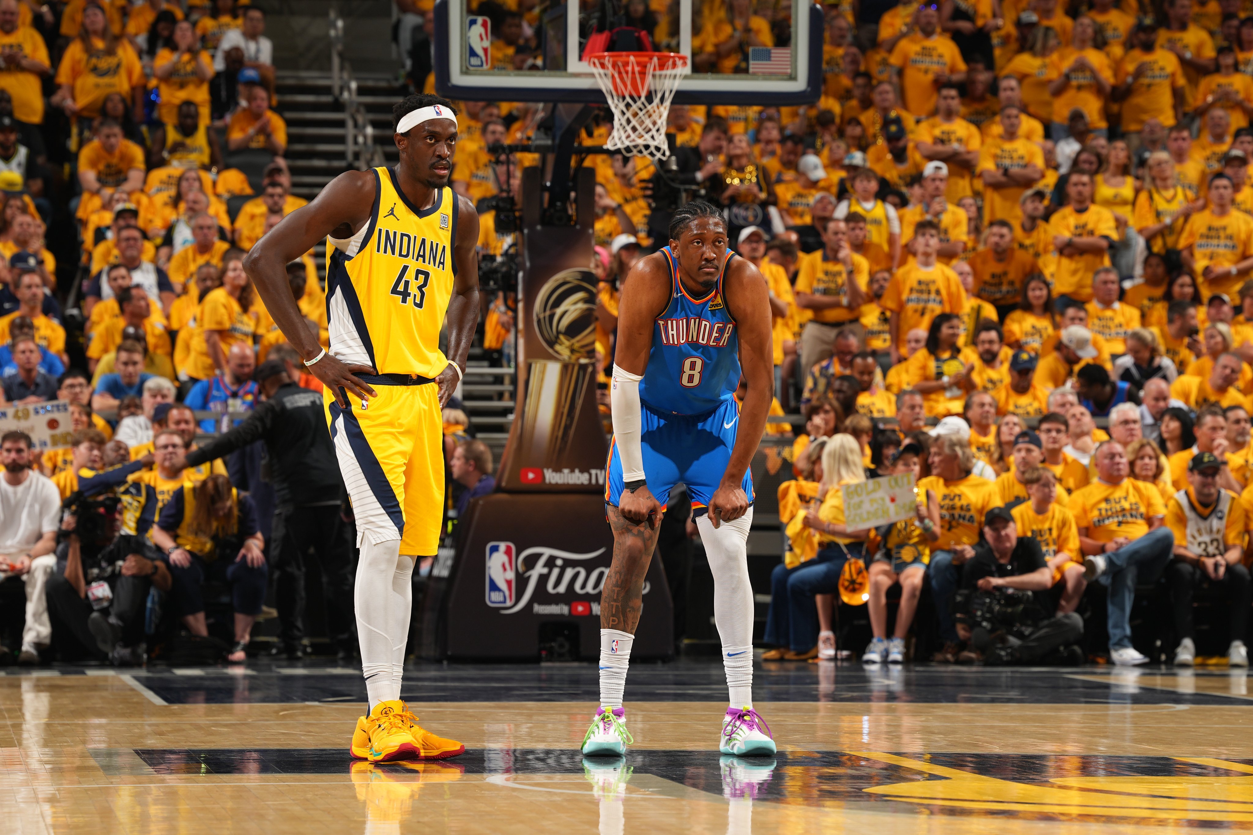 华体会平台 -集结日全明星赛焦点战，圣安东尼奥马刺豪取连胜，目标明确，阵容厚度经受考验的简单介绍