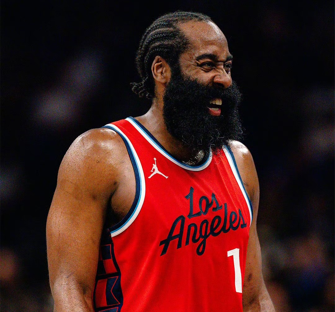 nba季后赛 nba季后赛