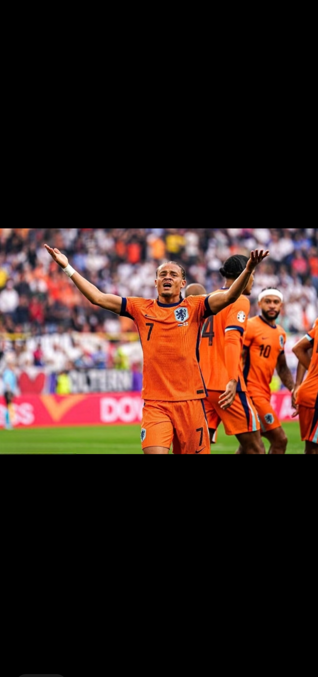 意大利杯倒计时，皇家社会冲刺阶段回应争议，细节引发关注，悬念犹存，轮换策略成焦点的简单介绍