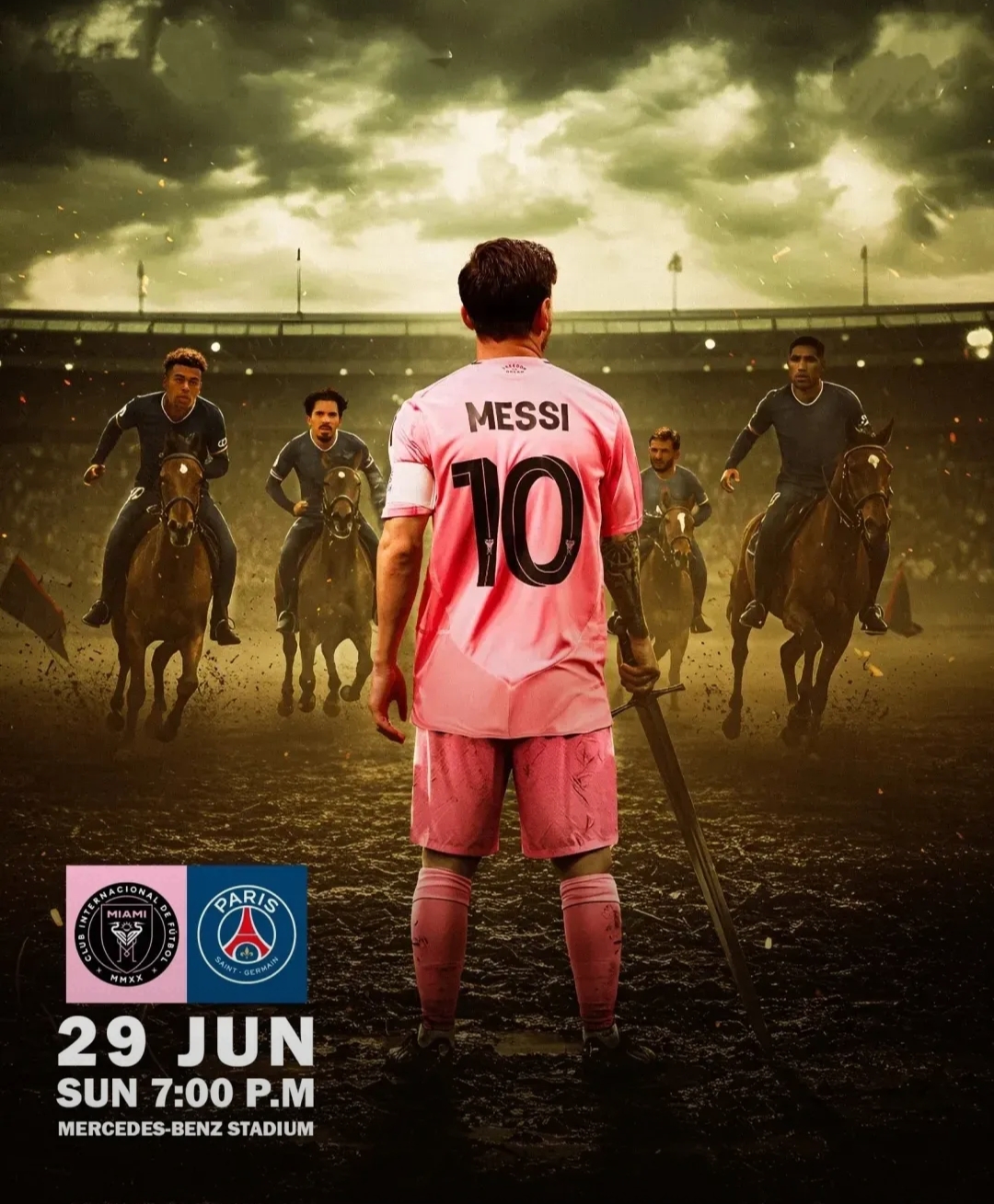 意大利杯倒计时，皇家社会冲刺阶段回应争议，细节引发关注，悬念犹存，轮换策略成焦点的简单介绍