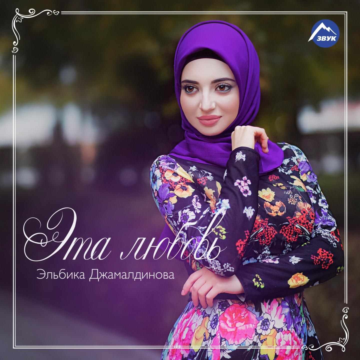 扩opi9i9ppoipio9oiooil